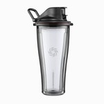 VITAMIX VITAMIX Blending Cup Accessory 20-oz