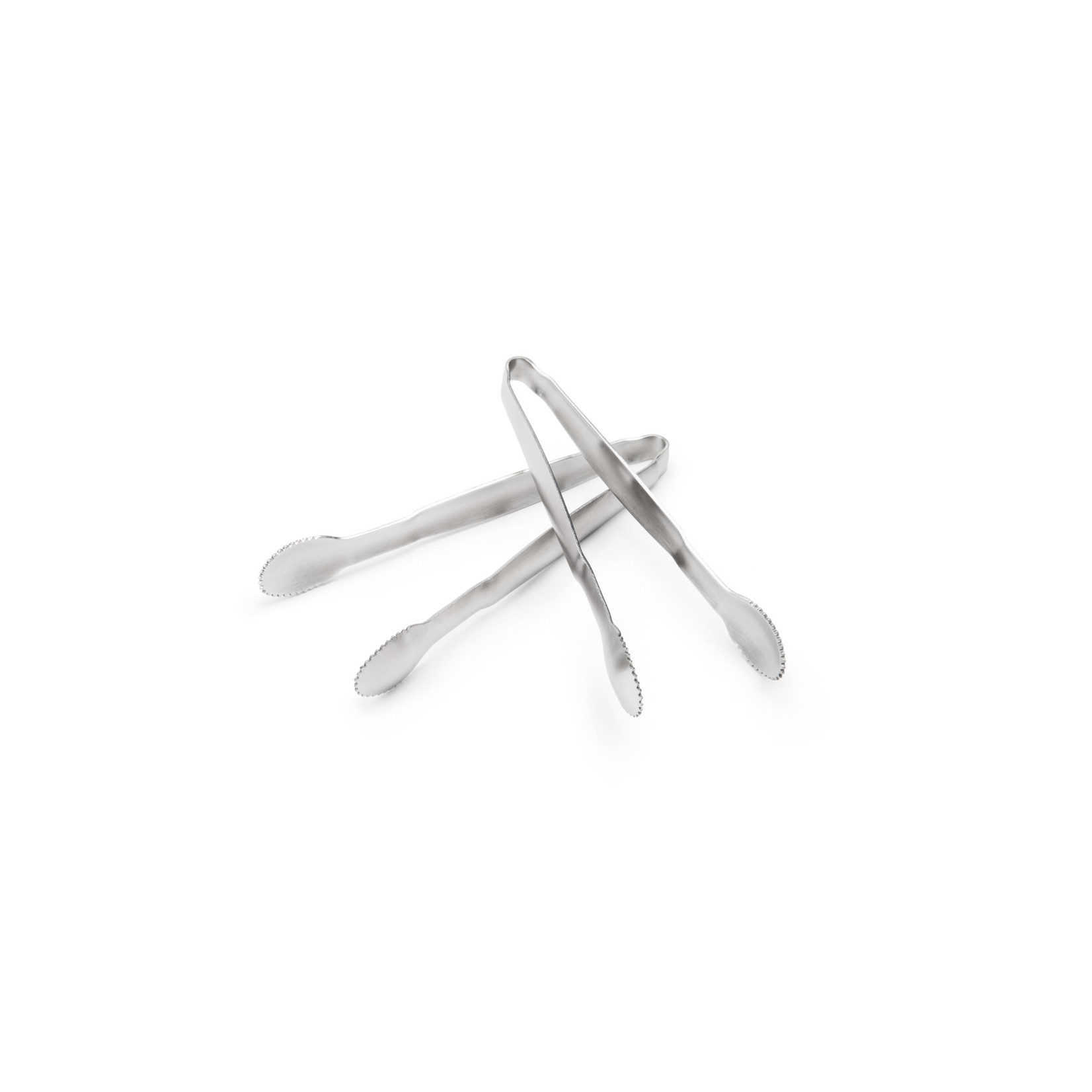 FOX RUN FOXRUN  Sugar Tongs