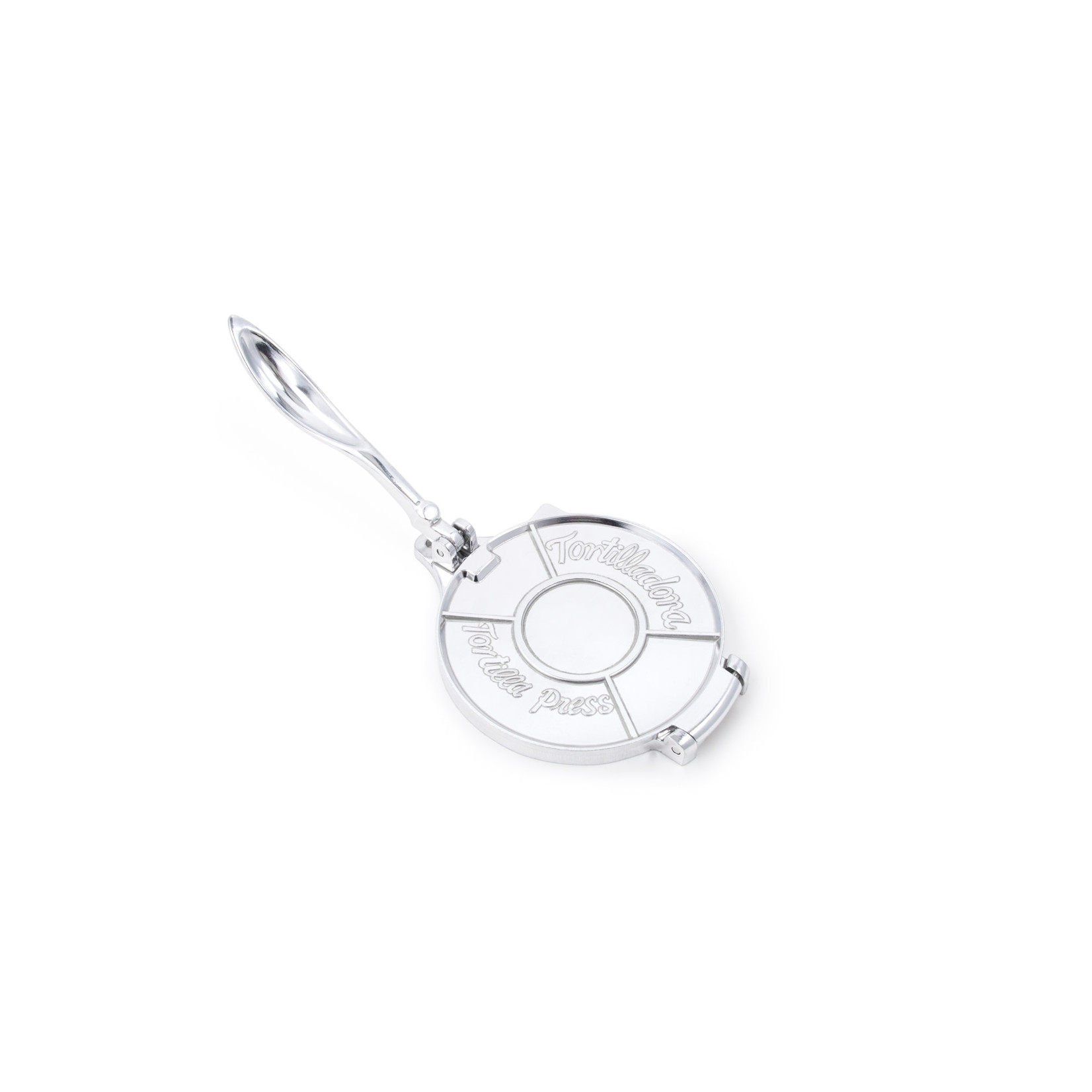 FOX RUN FOX RUN Tortilla Press