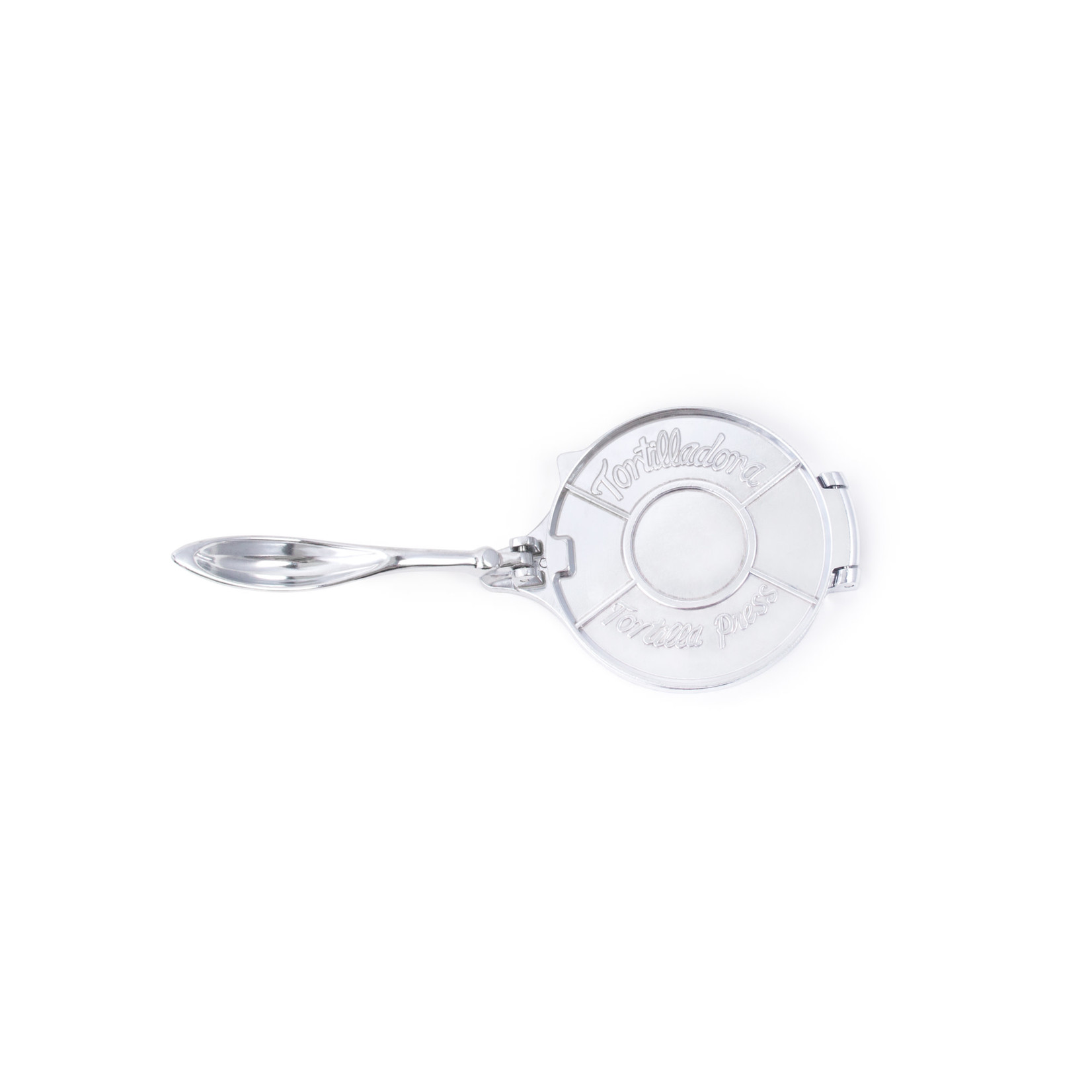 FOX RUN FOX RUN Tortilla Press