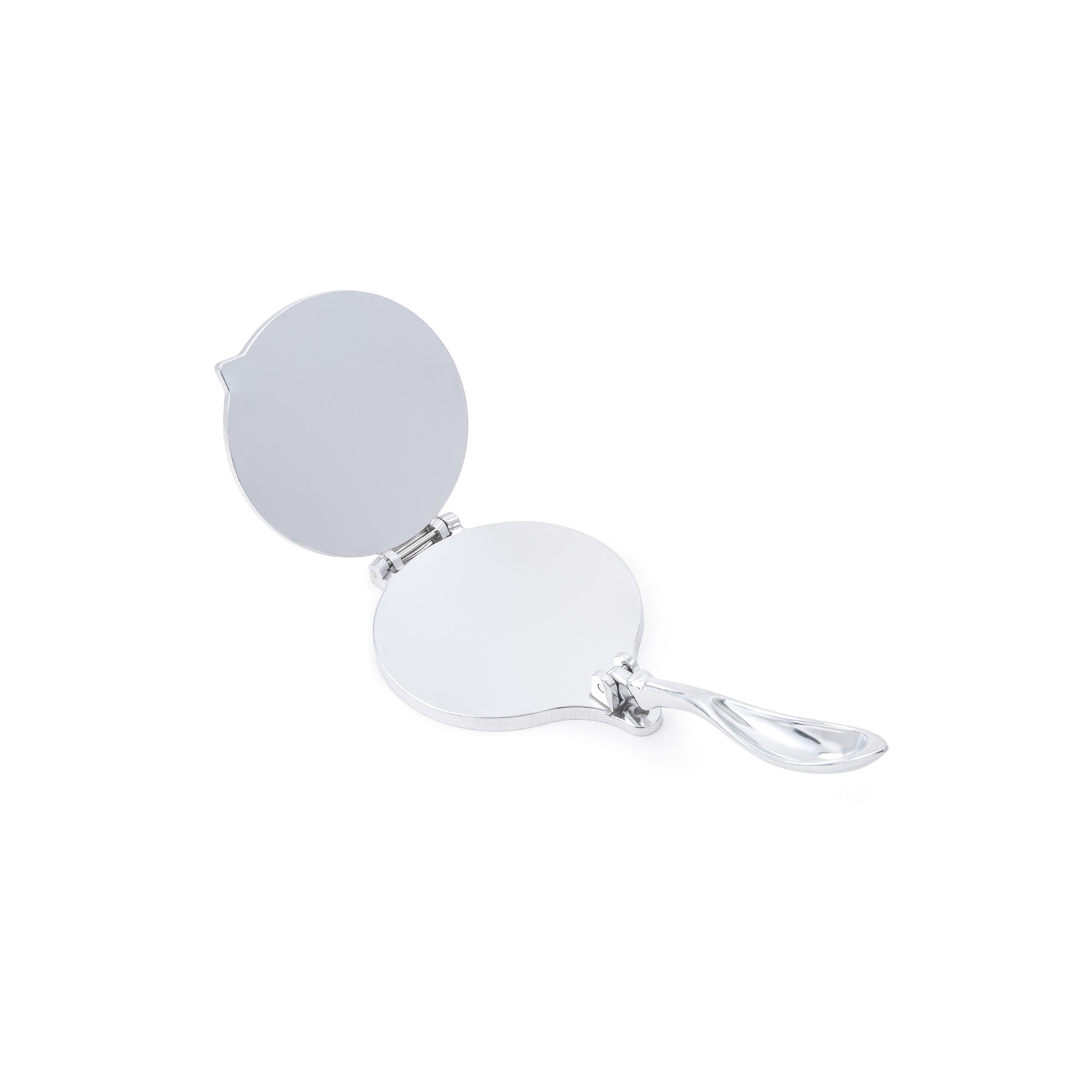 FOX RUN FOX RUN Tortilla Press