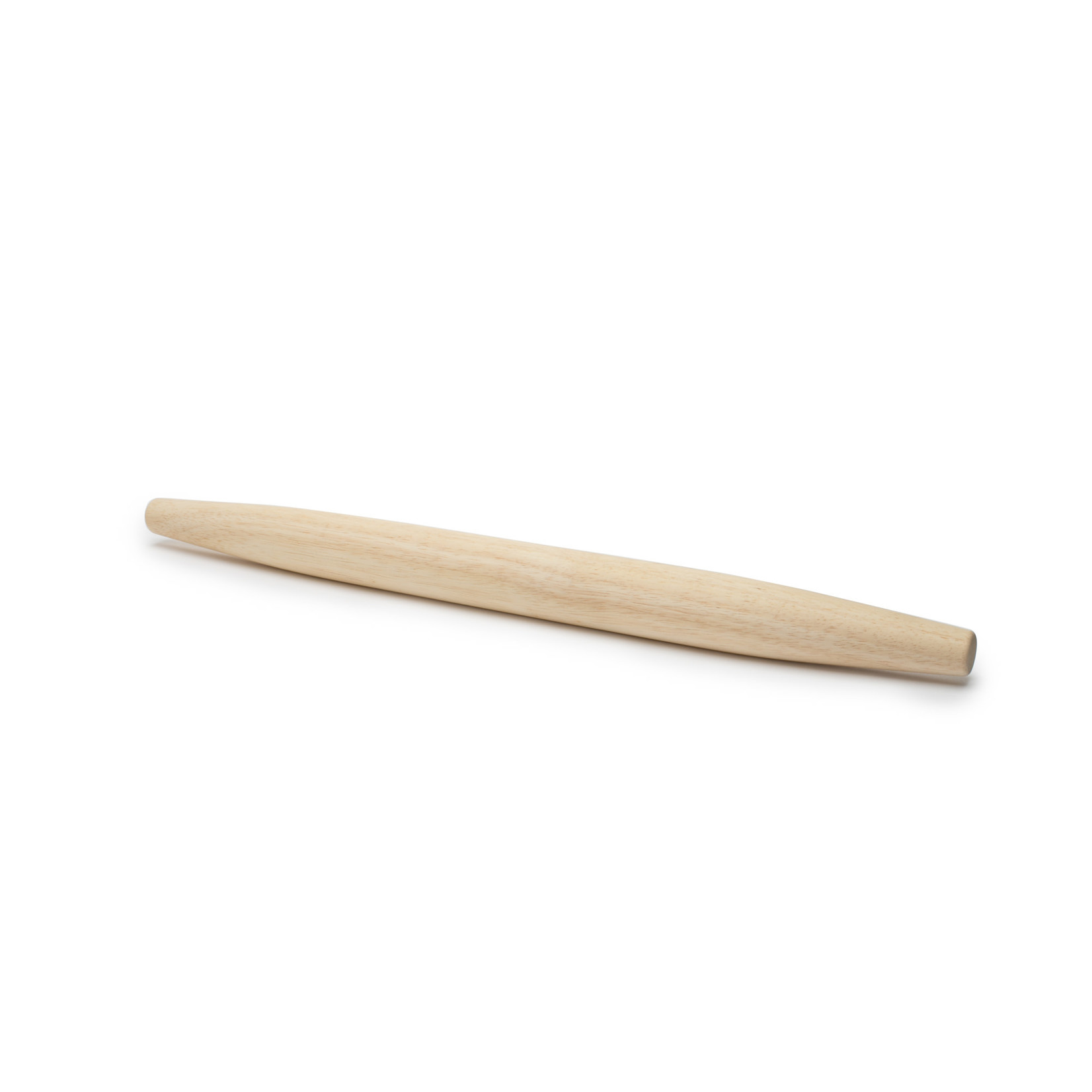 FOX RUN FOX RUN Wooden French Rolling Pin 20"