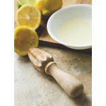 FOX RUN FOX RUN Lemon Reamer Wood