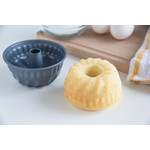 FOX RUN FOX RUN Mini Bundt 4" Non-Stick
