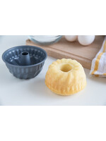 FOX RUN FOX RUN Mini Bundt 4" Non-Stick
