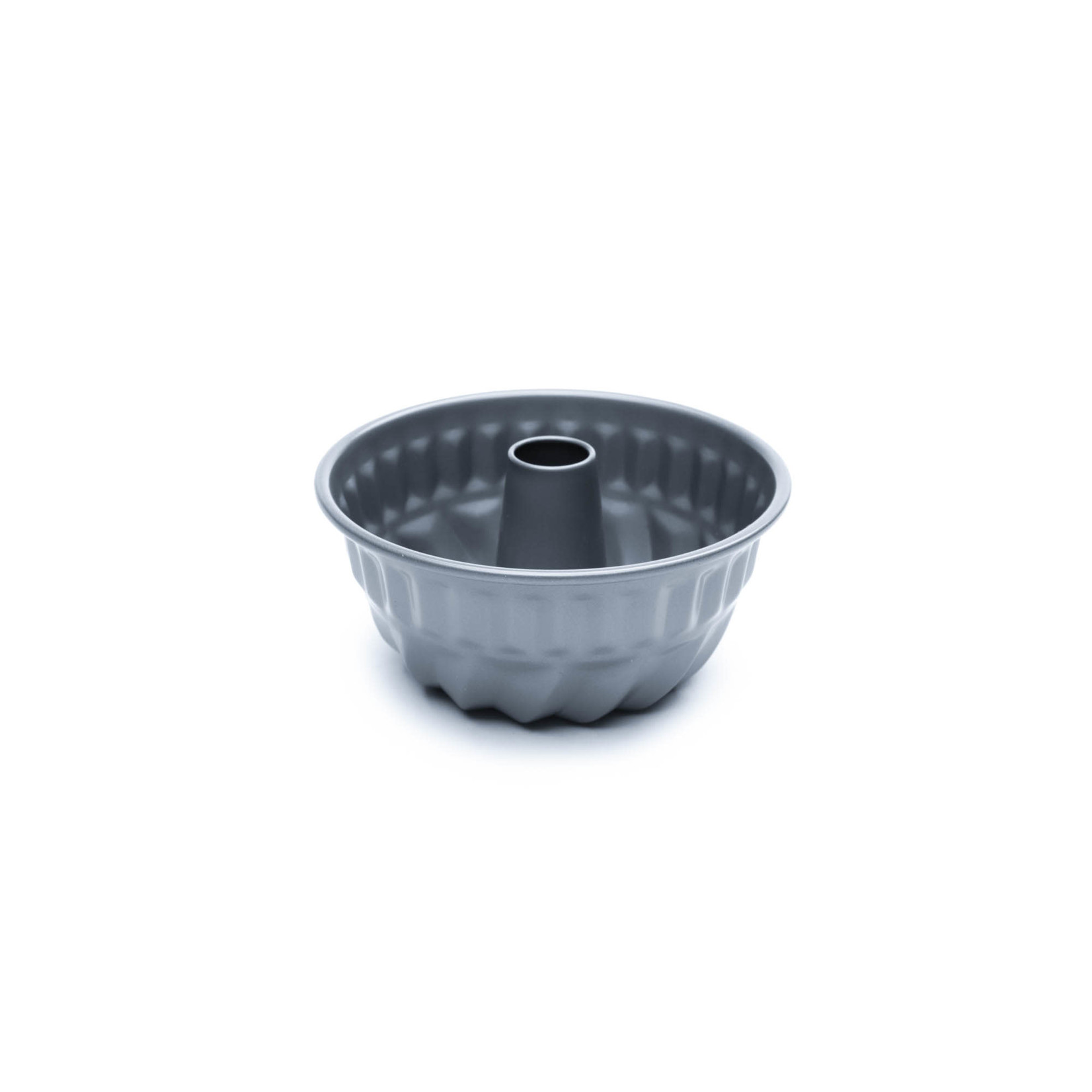 FOX RUN FOX RUN Mini Bundt 4" Non-Stick