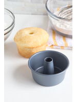 FOX RUN FOX RUN Mini Angel Food 4" Non-Stick