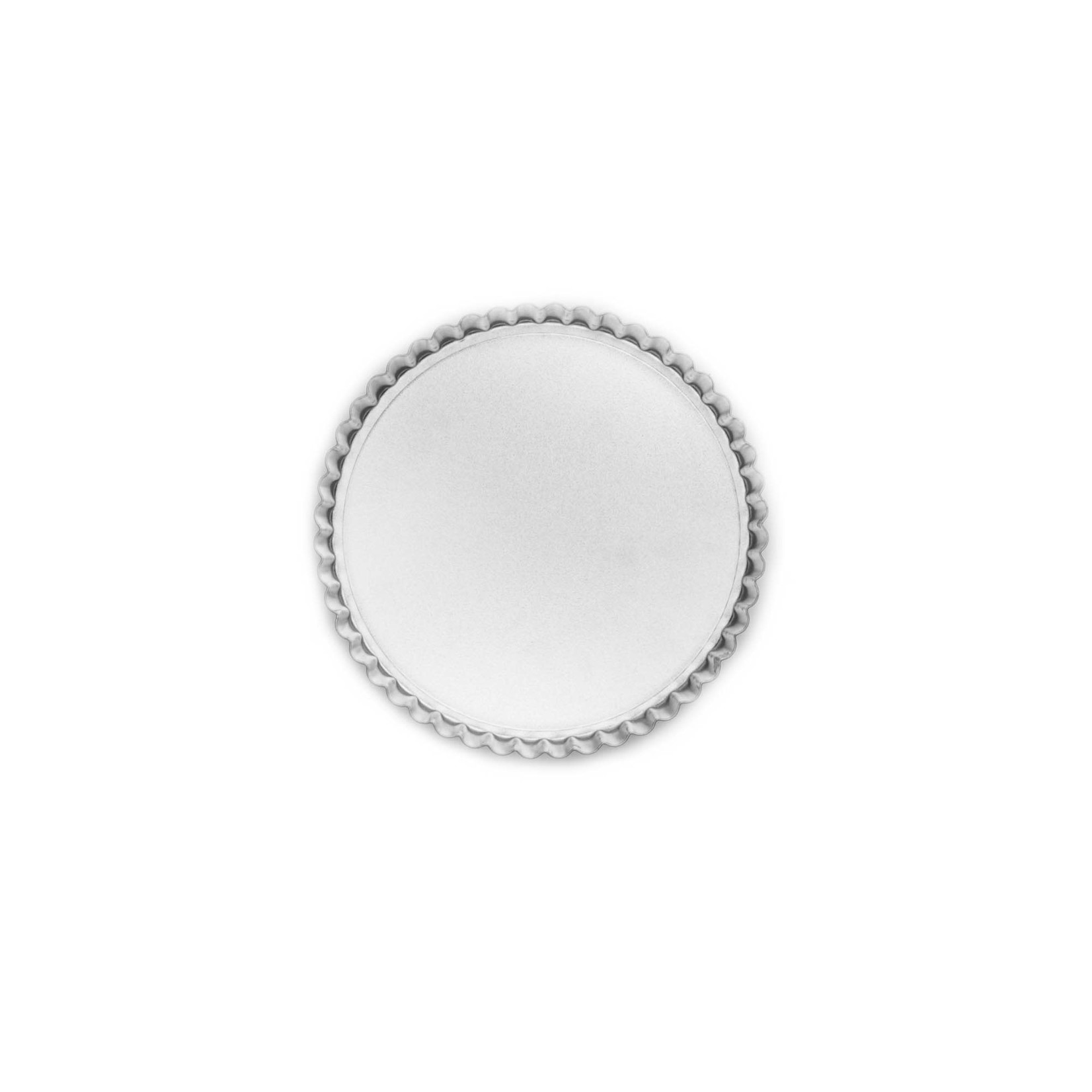 FOX RUN FOX RUN Quiche Pan 8"