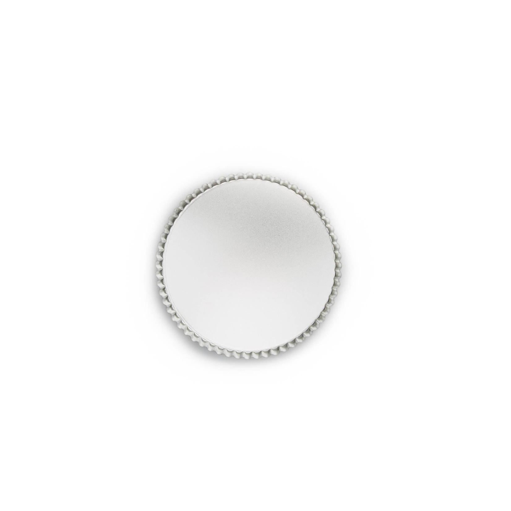 FOX RUN FOX RUN Quiche Pan 9.5''