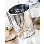 FOX RUN FOX RUN SIFTER