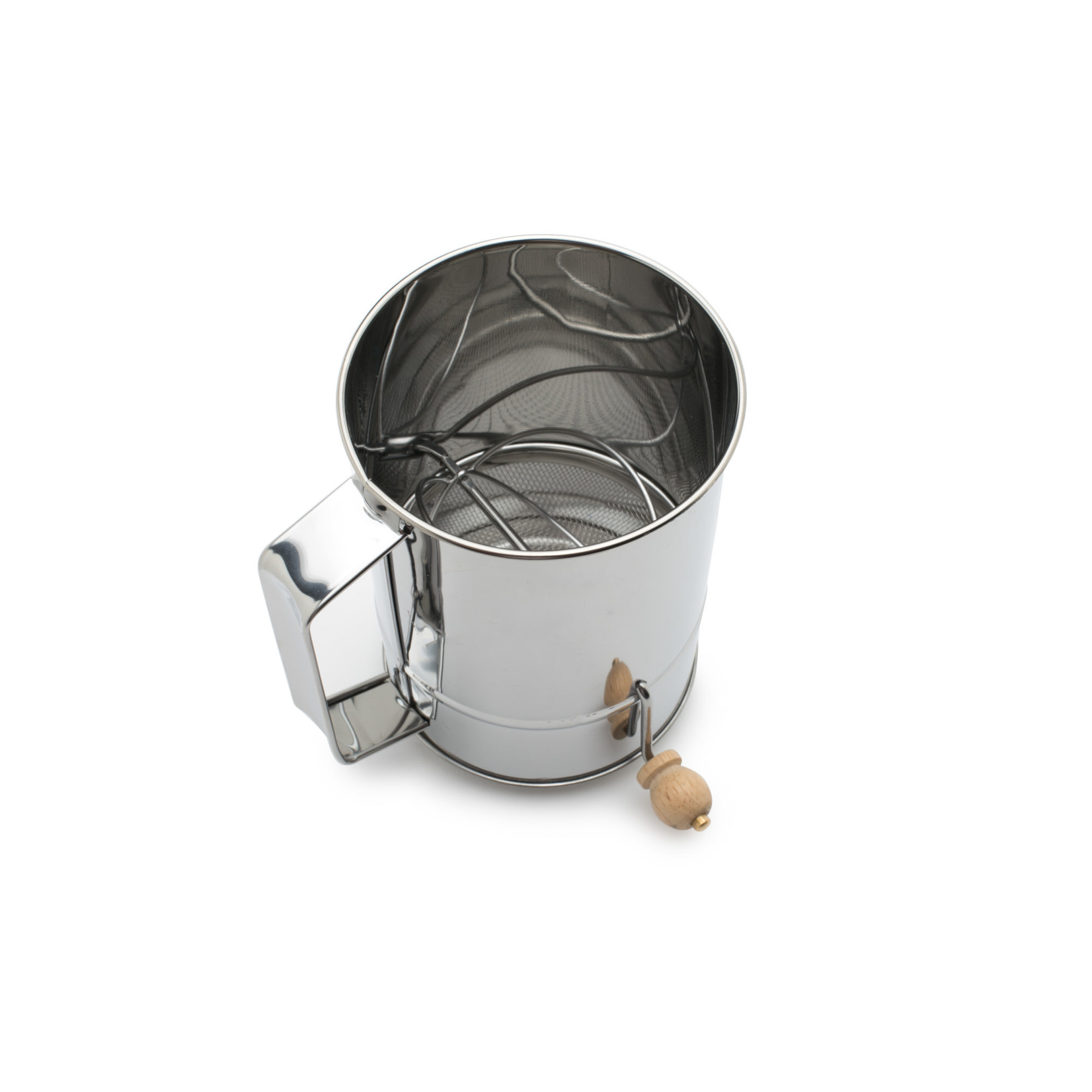 FOX RUN FOX RUN SIFTER
