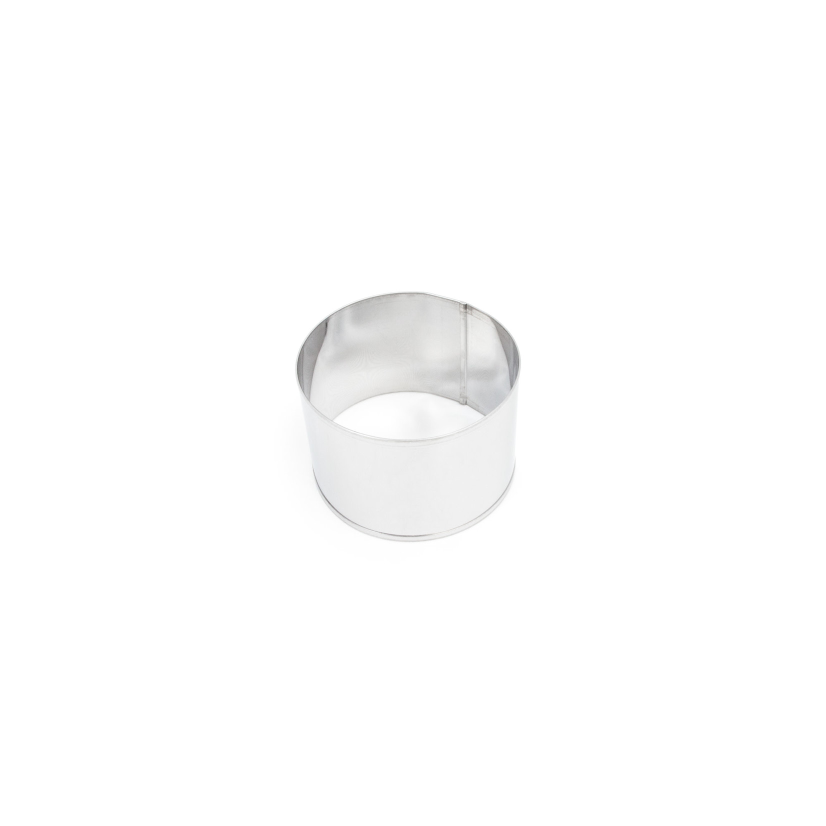 FOX RUN FOX RUN Deep Rings 6cm