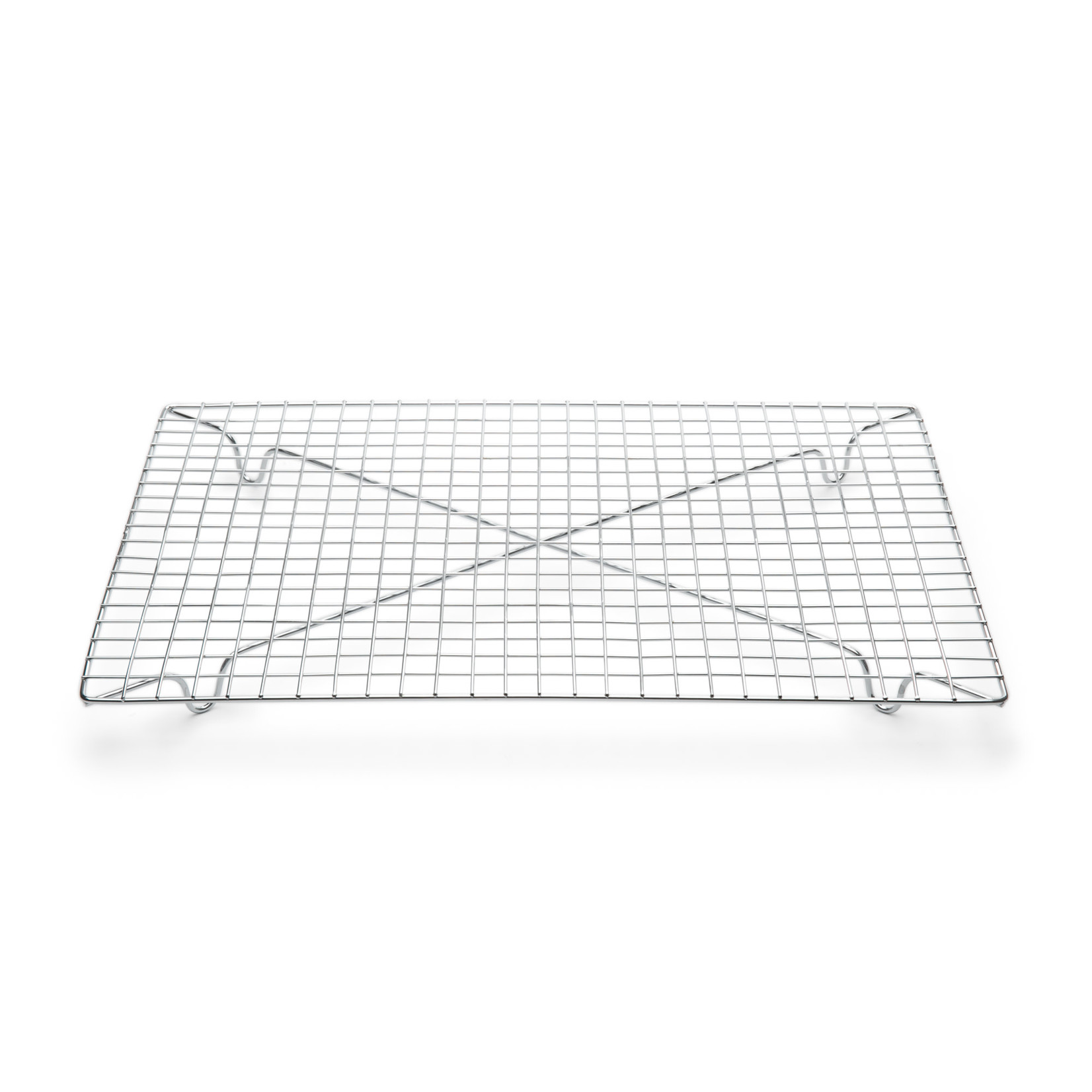 FOX RUN FOX RUN Cooling Rack 14x10