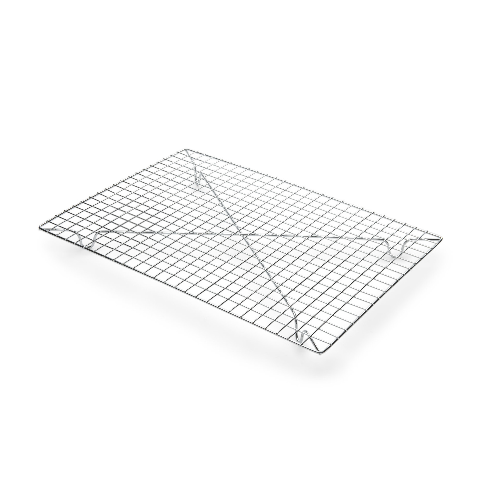 FOX RUN FOX RUN Cooling Rack 14x10