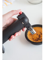 FOX RUN FOX RUN Creme Brulee Torch