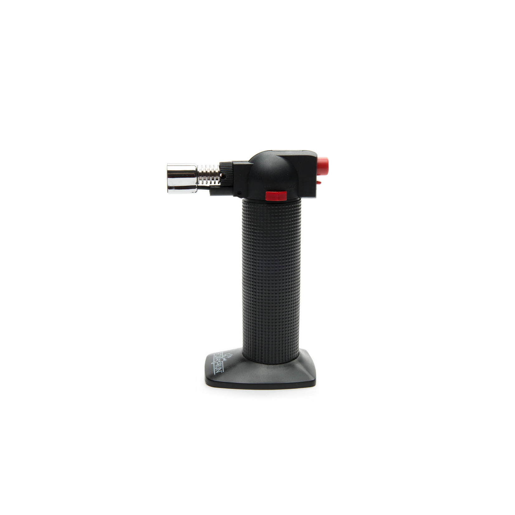 FOX RUN FOX RUN Creme Brulee Torch