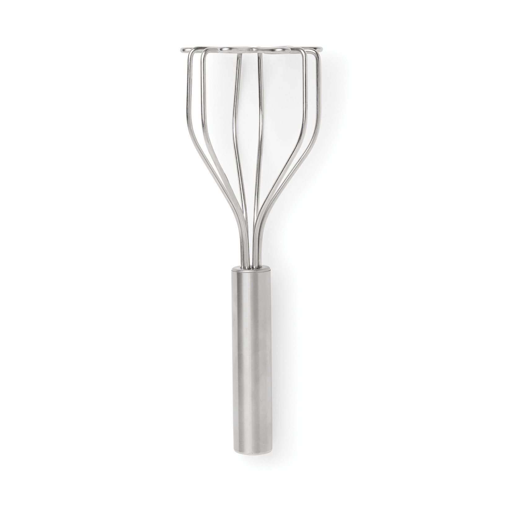 FOX RUN FOX RUN Potato Masher / Mixer