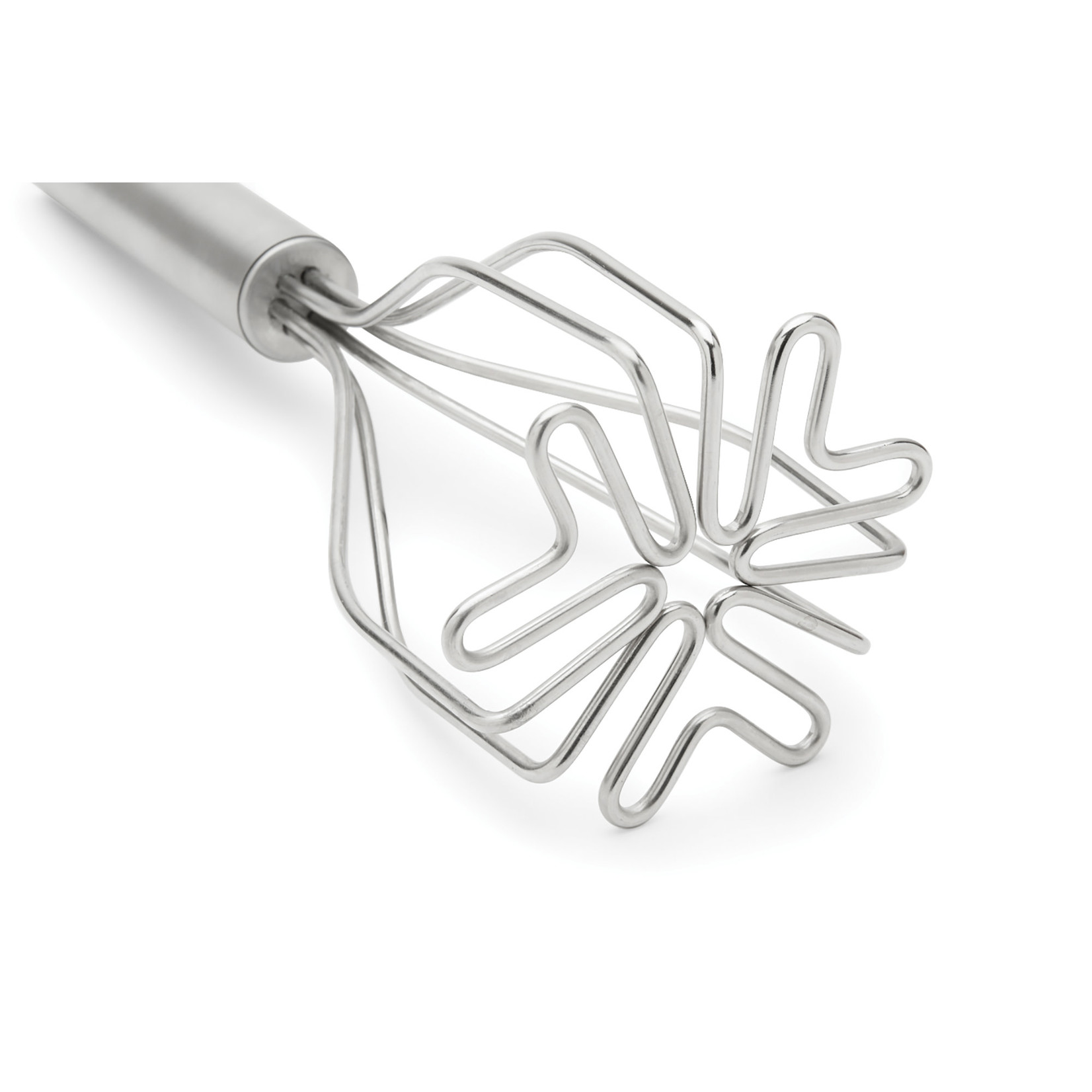 FOX RUN FOX RUN Potato Masher / Mixer