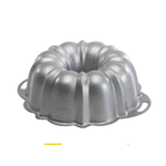 NORDIC WARE NORDIC WARE Bundt Pan - 12 cup