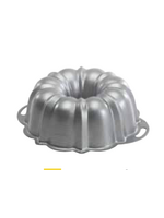 NORDIC WARE NORDIC WARE Bundt Pan - 12 cup
