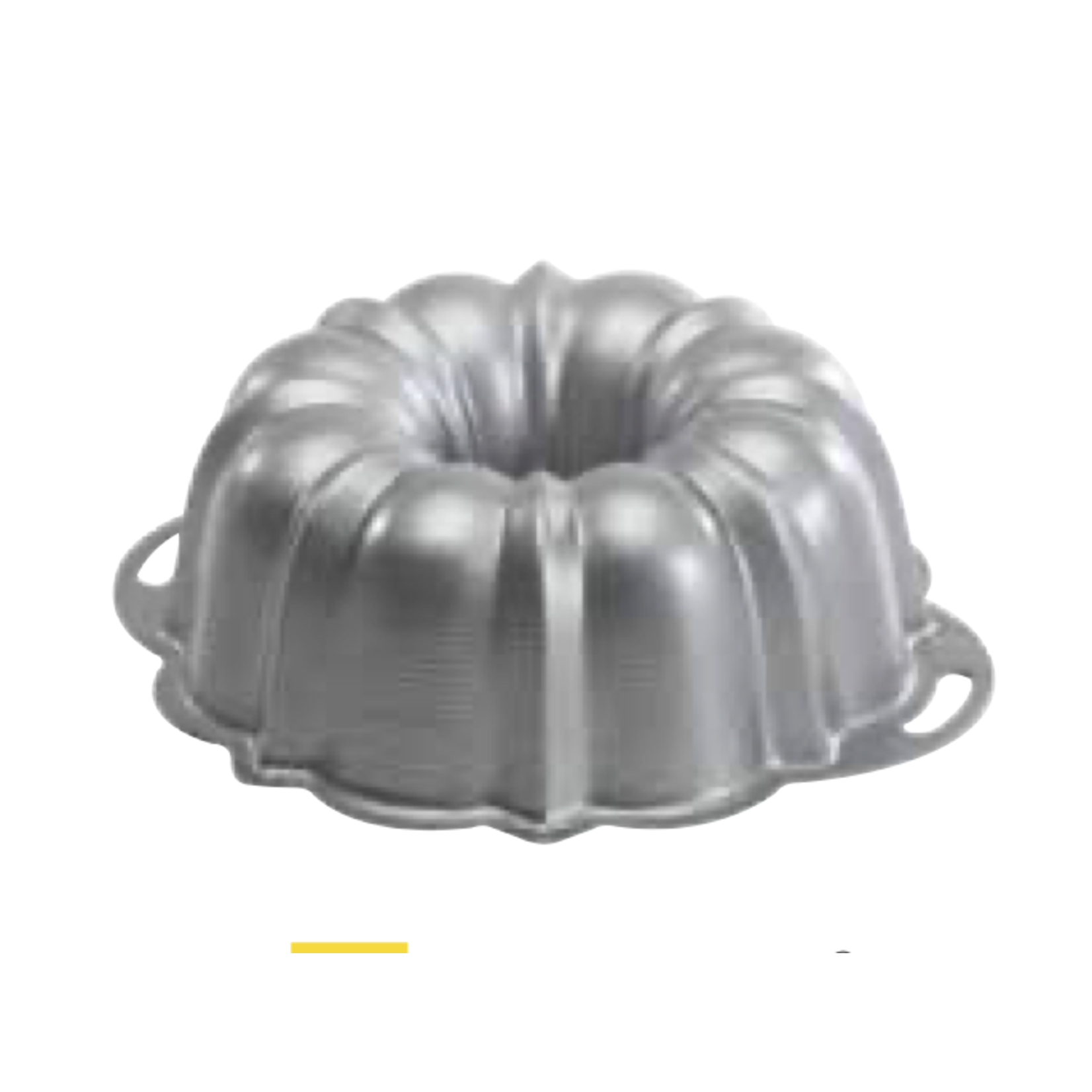 NORDIC WARE NORDIC WARE Bundt Pan - 12 cup