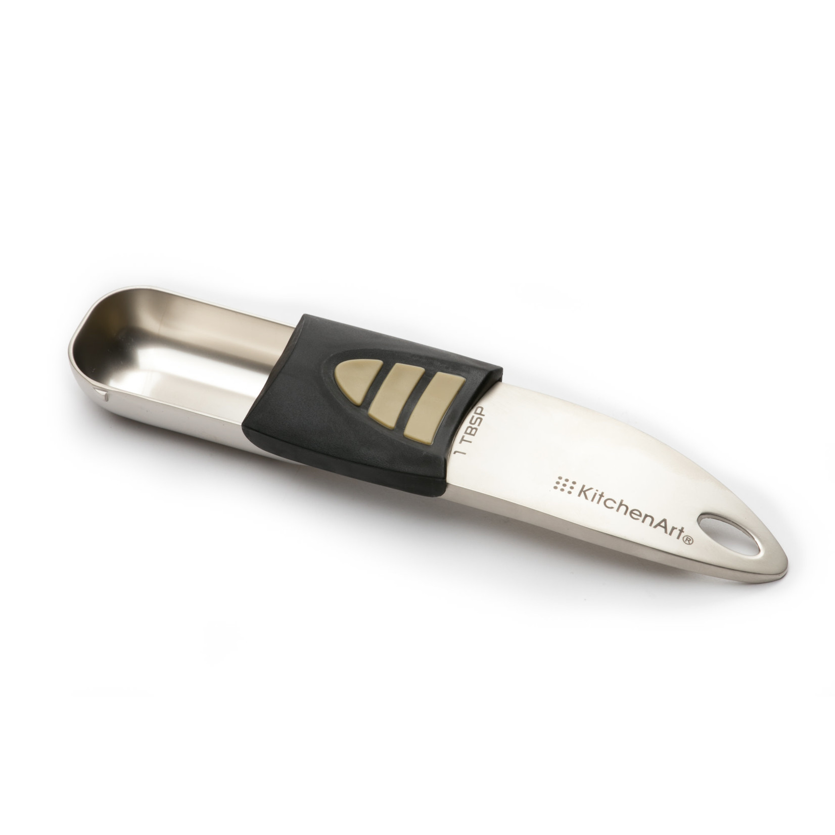 KITCHENART KITCHENART Pro Adjust Tablespoon