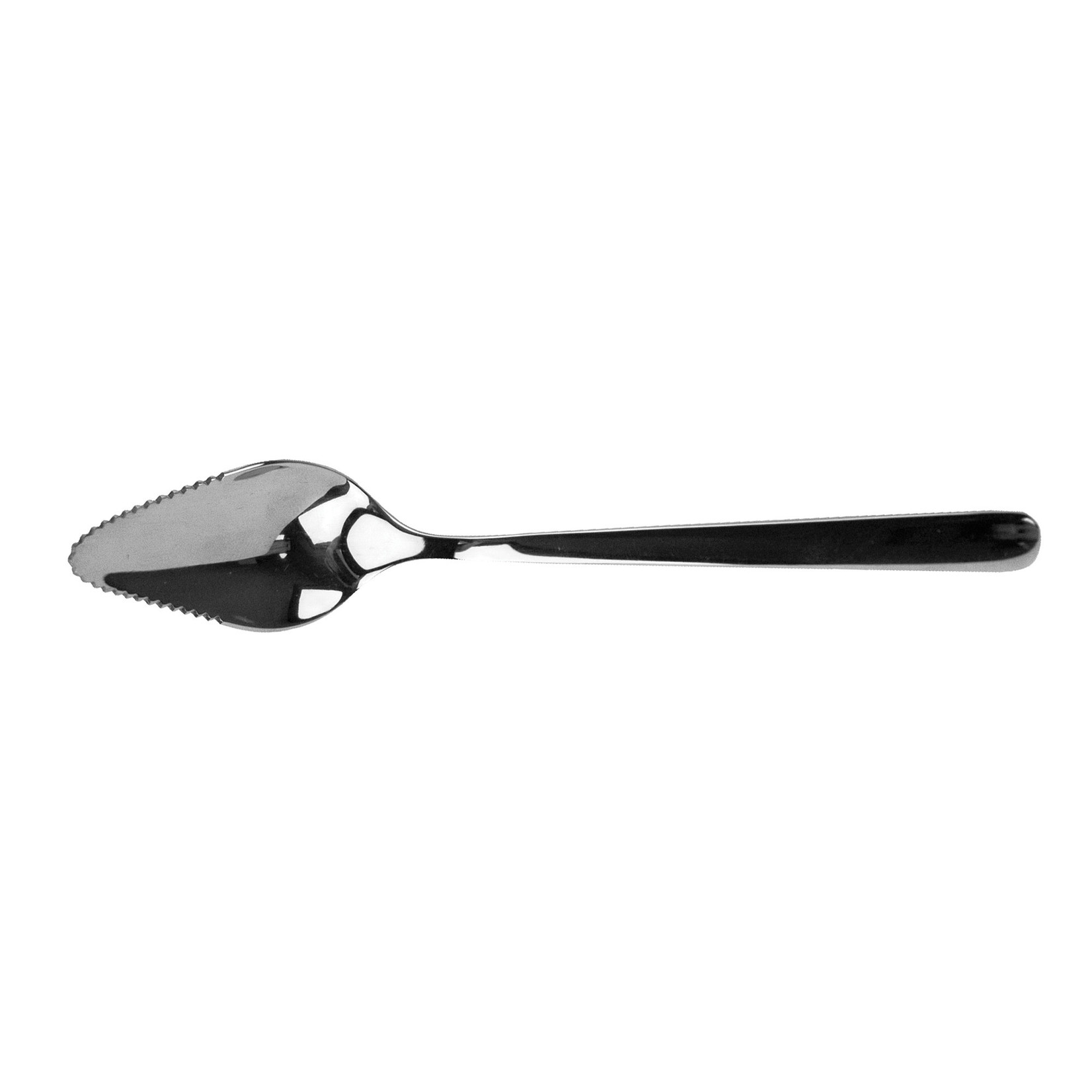 FOX RUN FOX RUN Grapefruit Spoons S/2