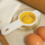 FOX RUN FOX RUN Egg Separator