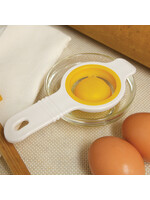 FOX RUN FOX RUN Egg Separator