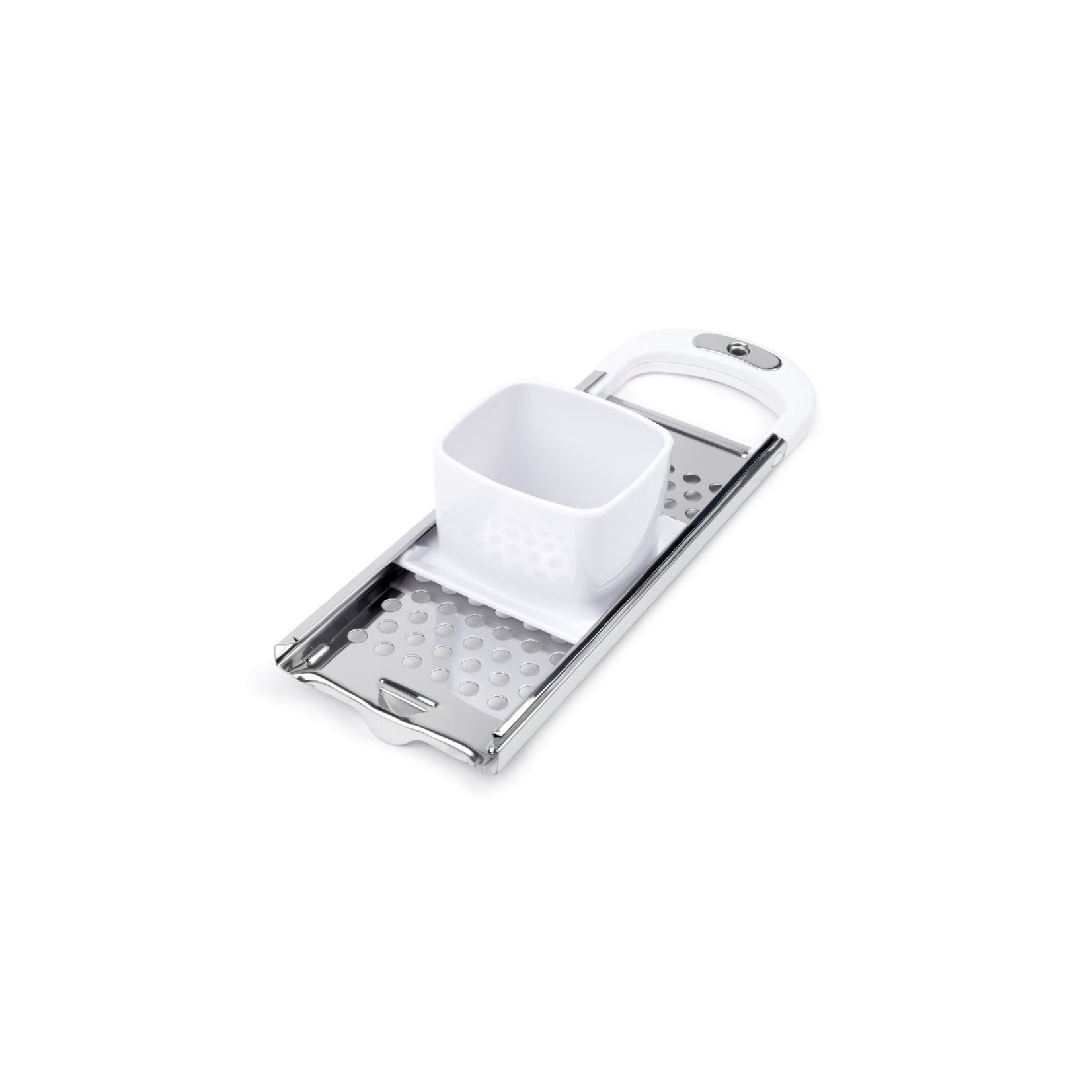 FOX RUN FOX RUN Spaetzle Maker