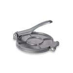 FOX RUN FOX RUN Cast Iron Tortilla Press 7”