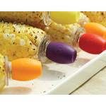 FOX RUN FOX RUN Corn Holders CDU DNR