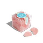 SUGARFINA SUGARFINA Tequila Grapefruit Sours