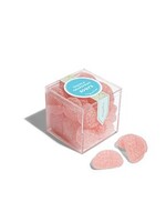 SUGARFINA SUGARFINA Tequila Grapefruit Sours