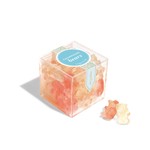 SUGARFINA SUGARFINA Champagne Bears