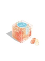 SUGARFINA SUGARFINA Champagne Bears