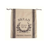 KITCHENBASICS MAISON PLUS Bread Preserving Bag