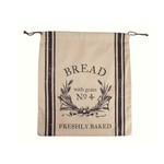 MAISON PLUS Bread Preserving Bag