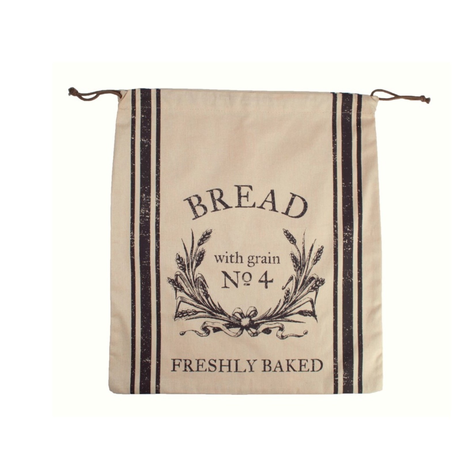 MAISON PLUS Bread Preserving Bag