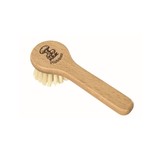 REDECKER Mushroom Brush Long Handle 13cm