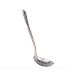 RSVP RSVP Monty's Gravy Ladle