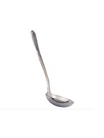 RSVP RSVP Monty's Gravy Ladle