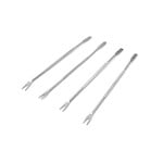 NANTUCKET SEAFOOD NANTUCKET Seafood Doohickey S/4