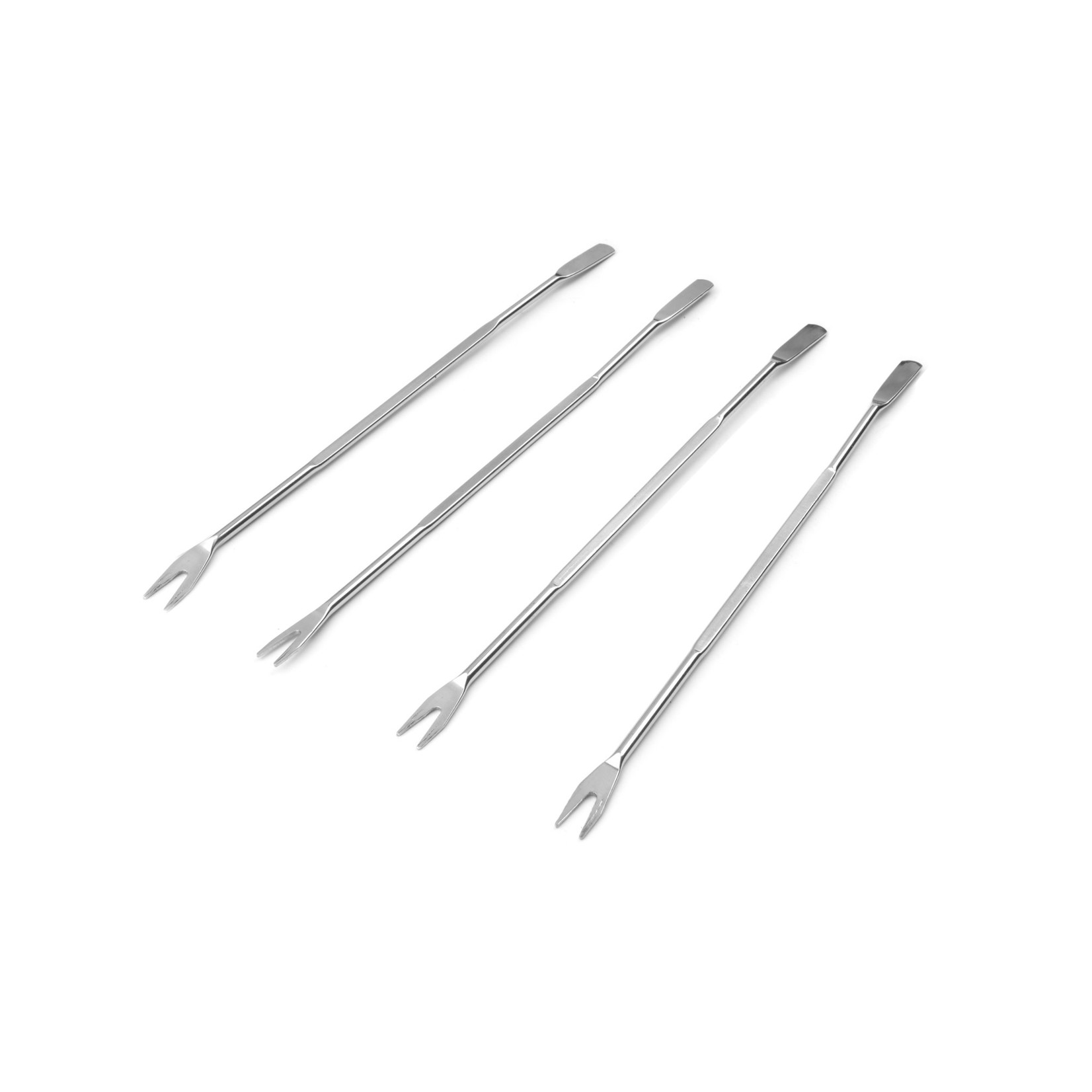 NANTUCKET SEAFOOD NANTUCKET Seafood Doohickey S/4