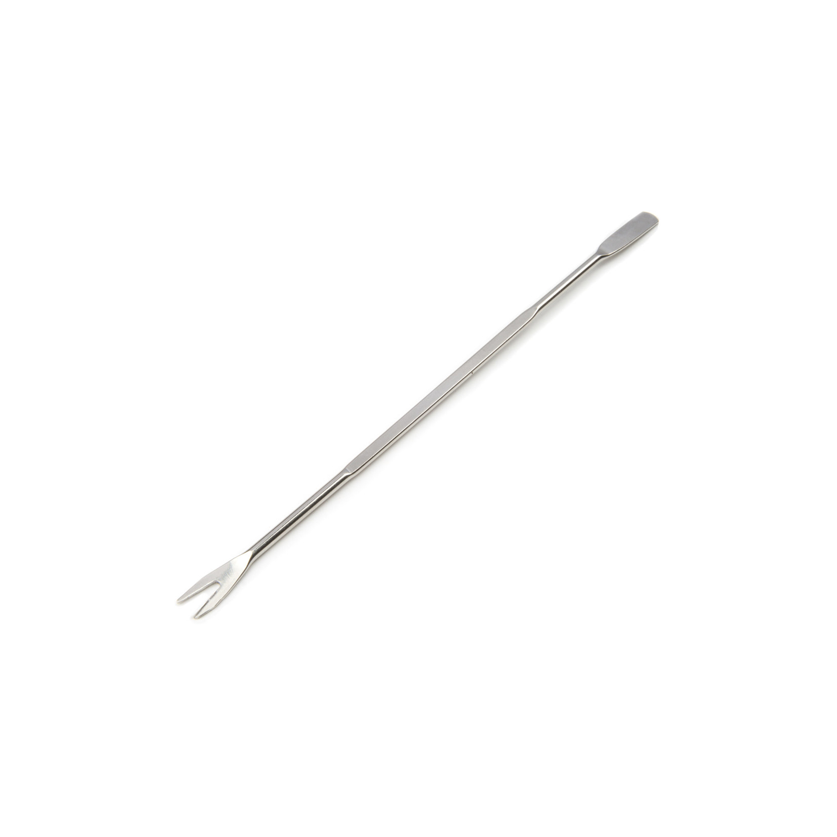 NANTUCKET SEAFOOD NANTUCKET Seafood Doohickey S/4