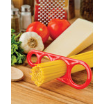 FOX RUN FOX RUN Spaghetti Measure Assorted