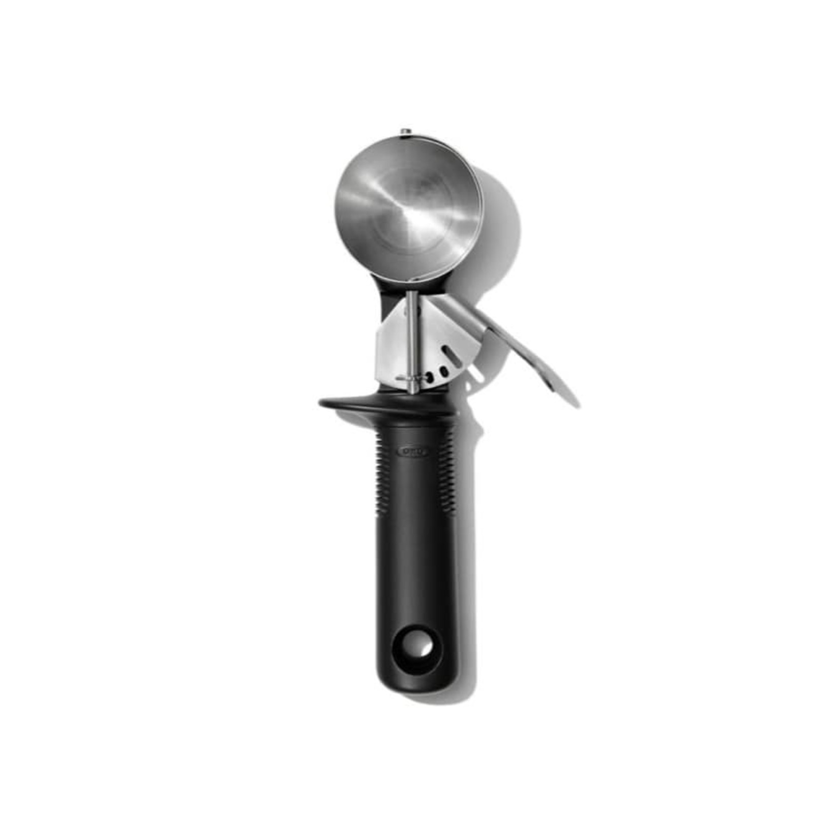 OXO OXO Trigger Ice Cream Scoop