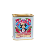 CHIQUILIN CHIQUILIN Paprika - Smoked 75g
