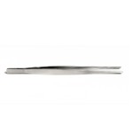 CUISIPRO CUISIPRO Professional Plating Tongs - Straight