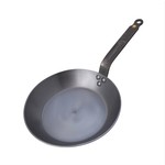 DEBUYER DEBUYER Mineral B Element Frypan 24cm